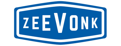 Zeevonk